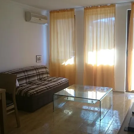 Kambani 3 Appartamento *