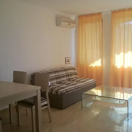 Appartamento Kambani 3