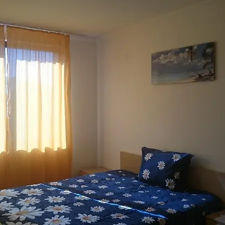 Appartamento Kambani 3 *
