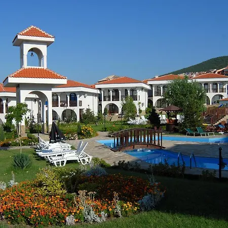 Kambani 3