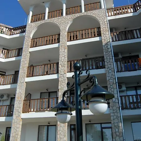 Kambani 3 *